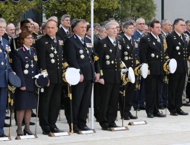 ΣΑΓΕ: Κρίσεις εξπρές χωρίς «αίμα»
